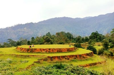 LỊCH TRÌNH CHI TIẾT TOUR 4 NGÀY 3 ĐÊM HÀ GIANG – QUẢN BẠ – YÊN MINH – ĐỒNG VĂN – MÈO VẠC – DU GIÀ – THÀNH PHỐ HÀ GIANG